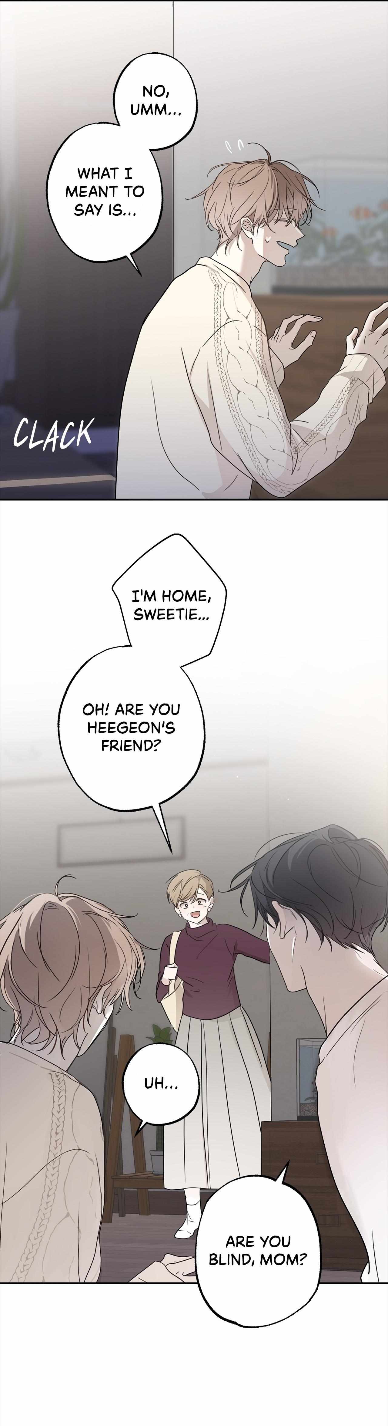 Sahan Chapter 2 page 29 - 