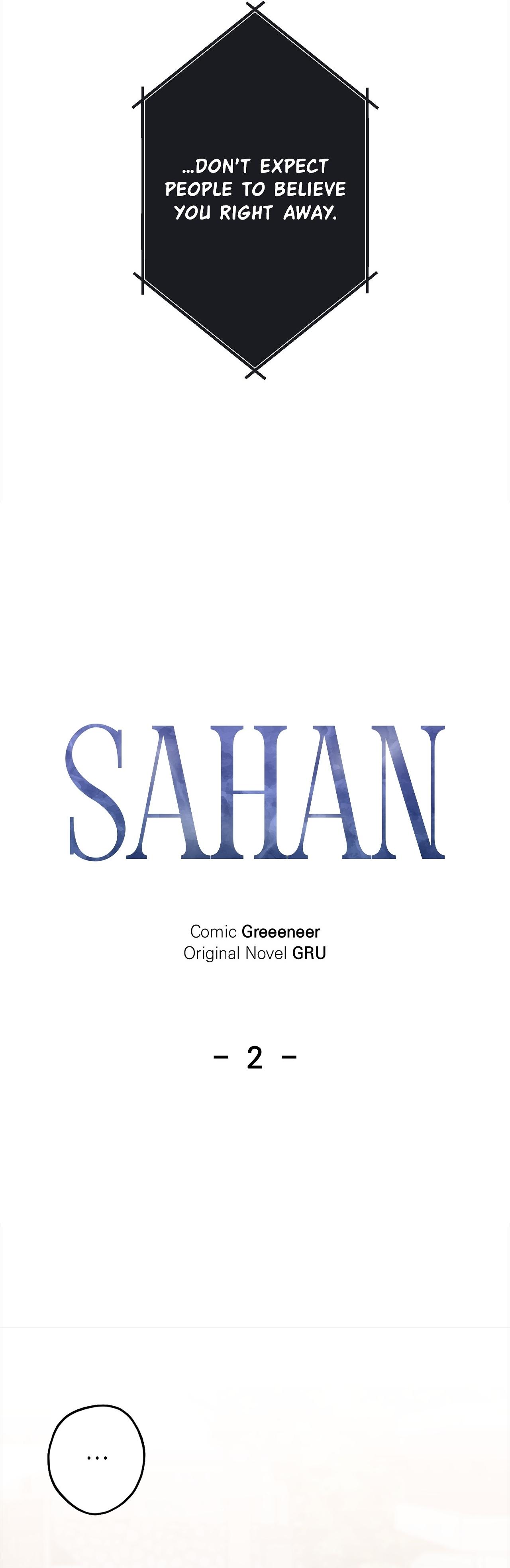 Sahan Chapter 2 page 4 - 