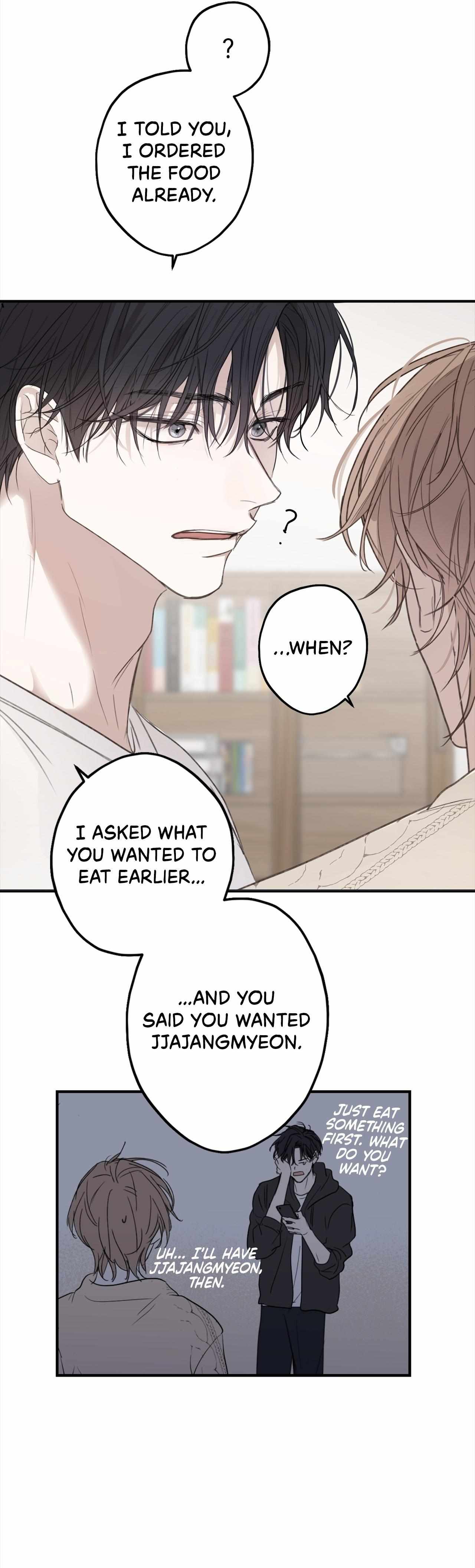 Sahan Chapter 2 page 37 - 