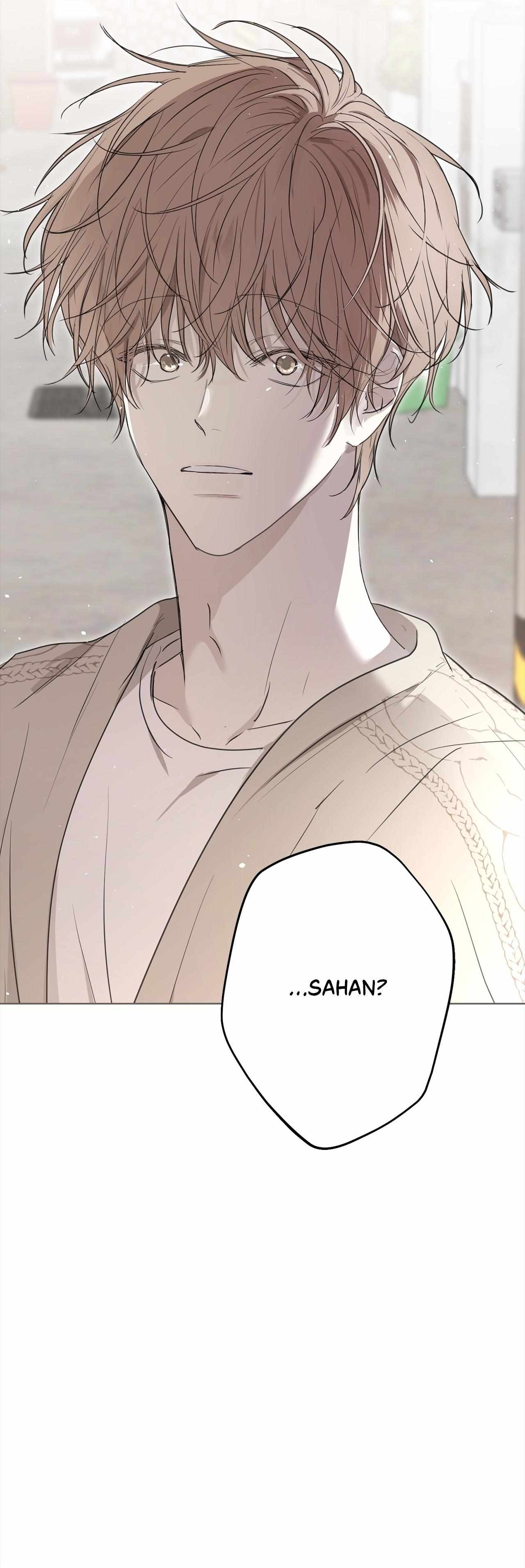 Sahan Chapter 2 page 5 - 