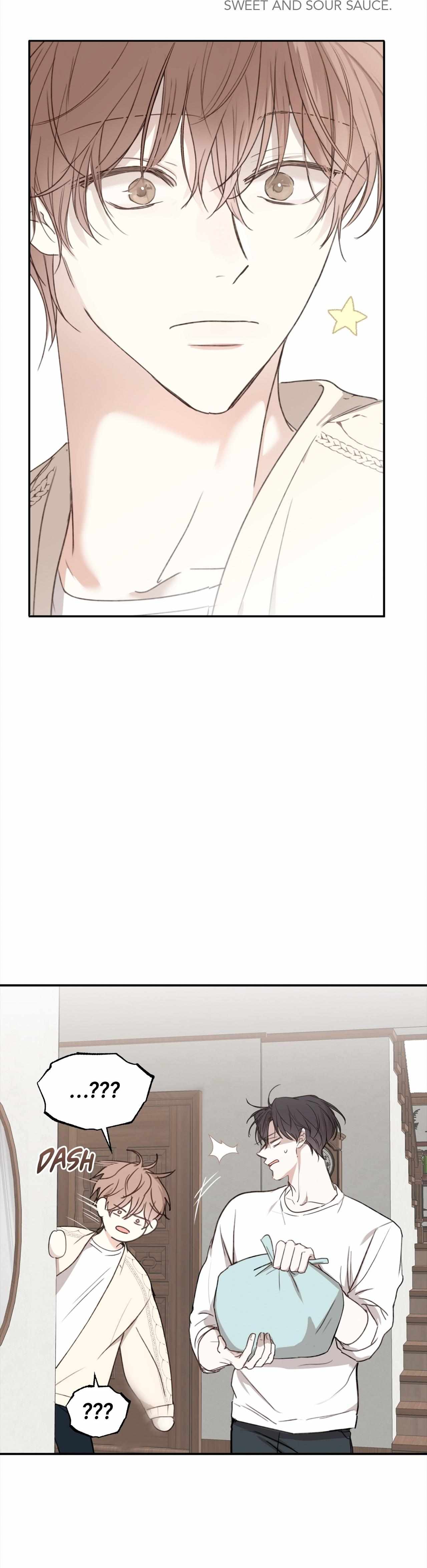 Sahan Chapter 2 page 42 - 