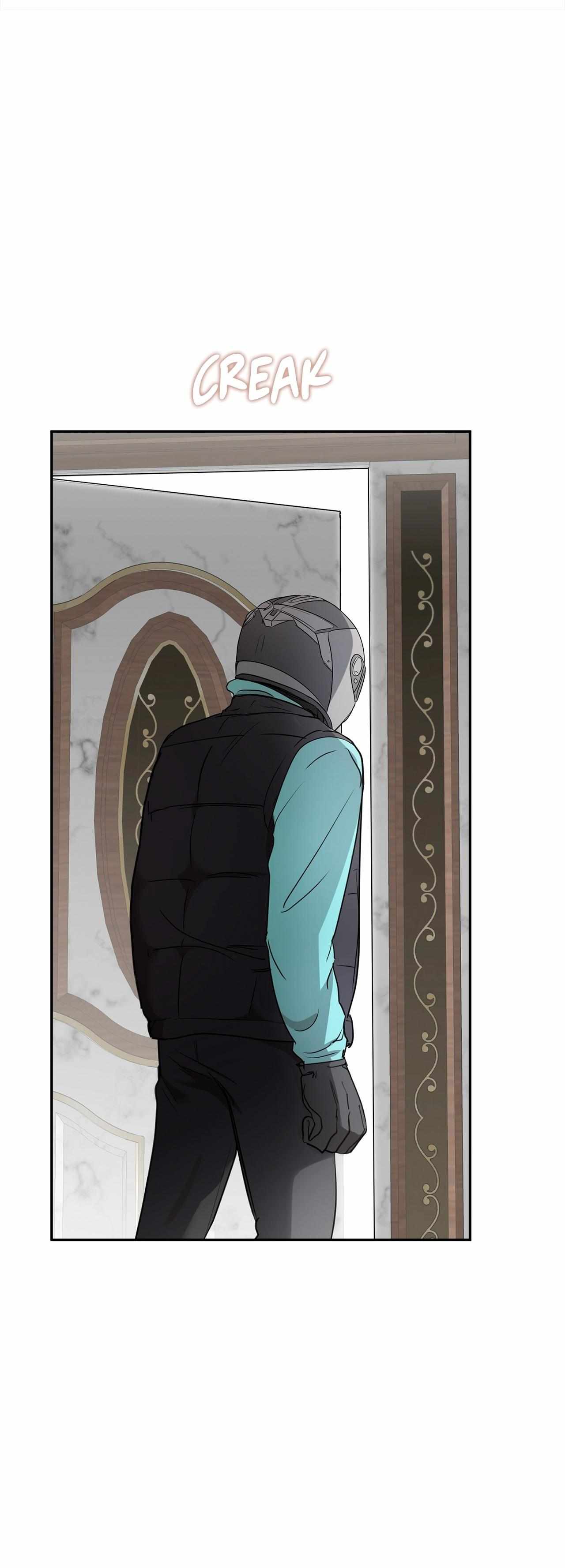 Sahan Chapter 2 page 43 - 