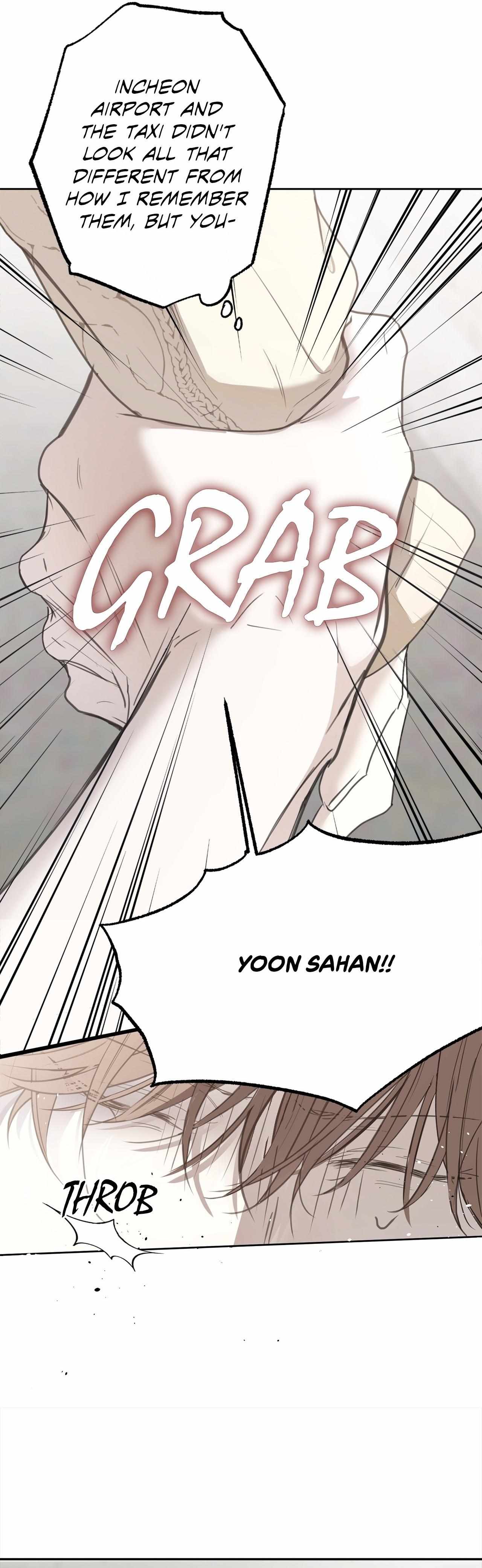 Sahan Chapter 2 page 8 - 