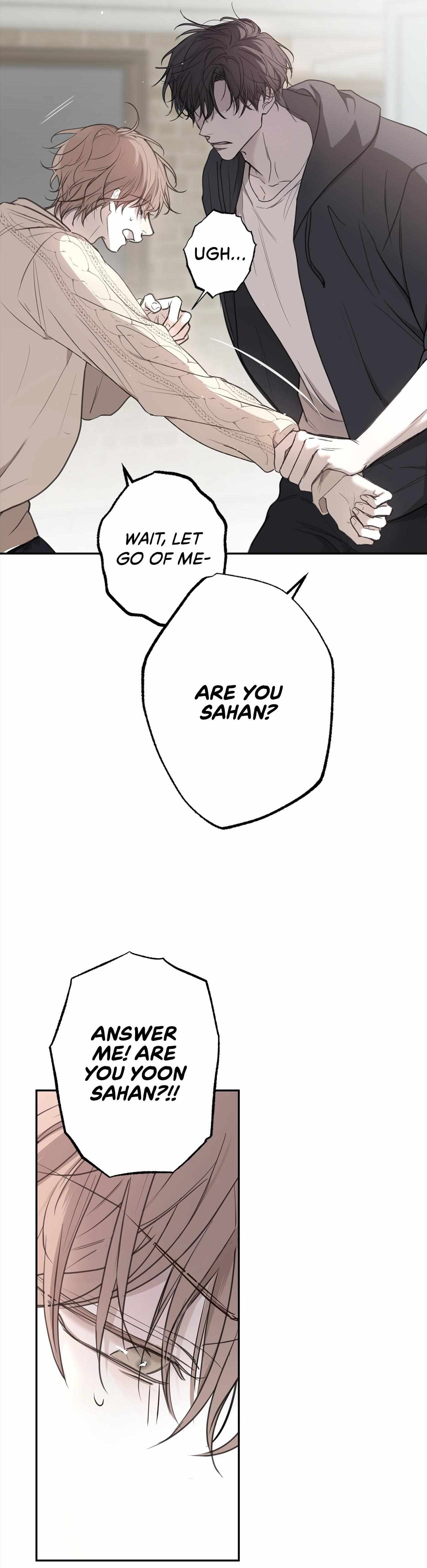 Sahan Chapter 2 page 9 - 