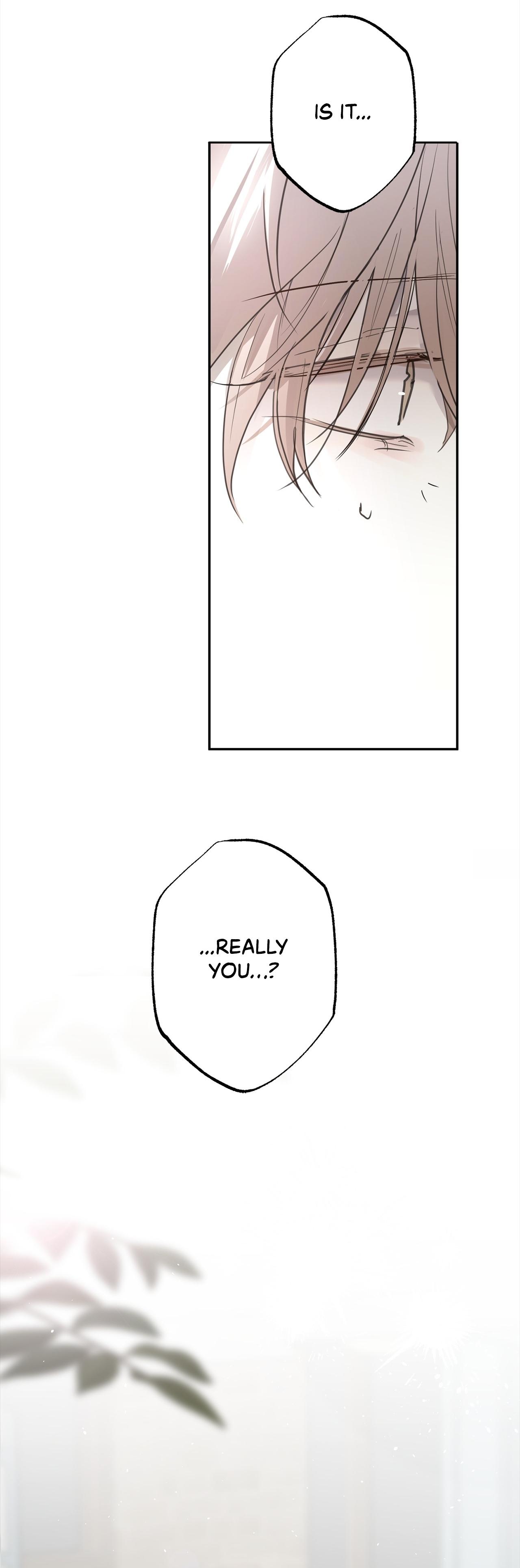 Sahan Chapter 2 page 10 - 