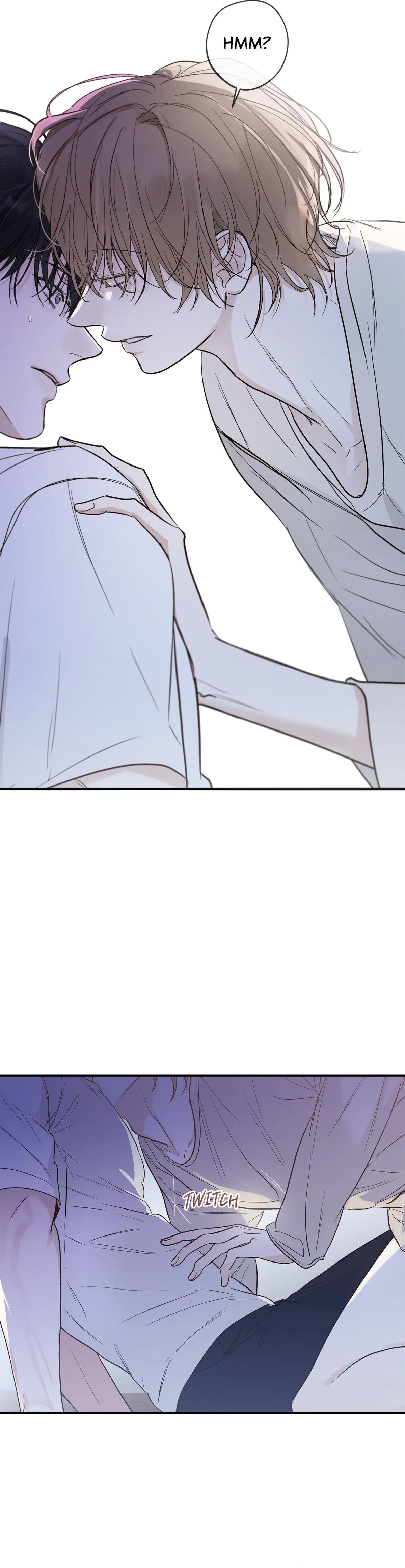 Sahan Chapter 21 page 2 - 