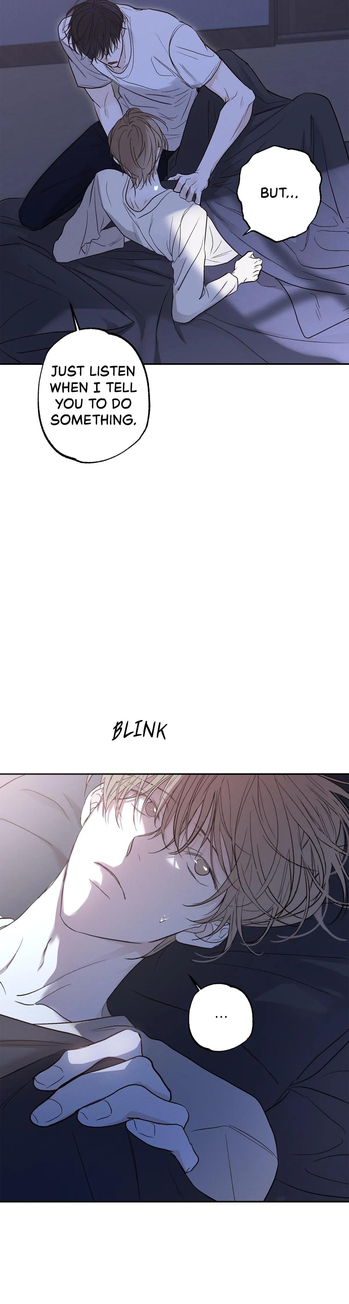 Sahan Chapter 21 page 13 - 