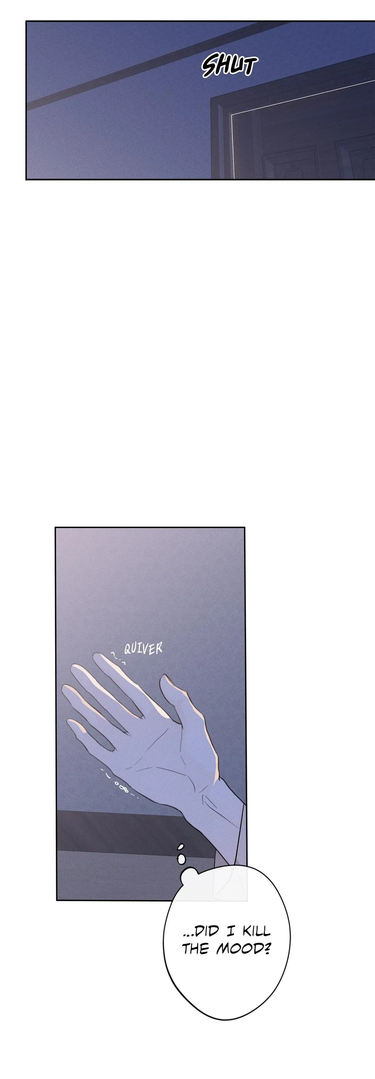 Sahan Chapter 21 page 15 - 