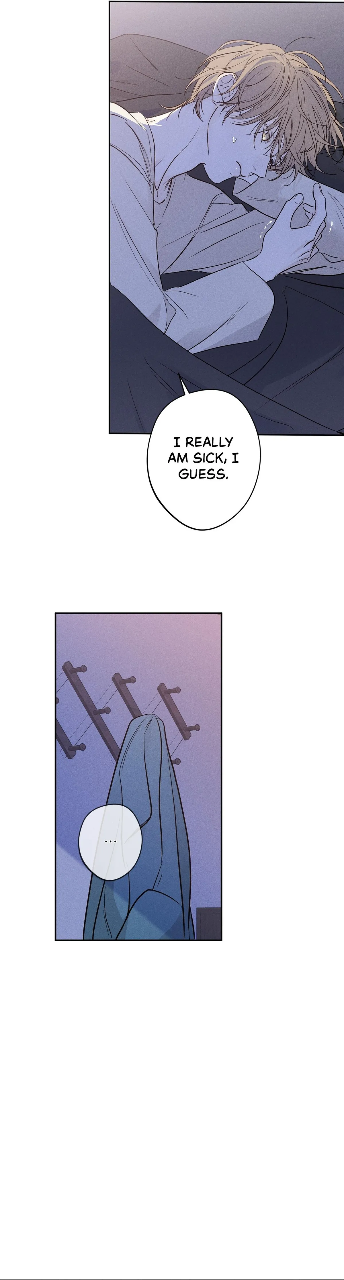 Sahan Chapter 21 page 16 - 