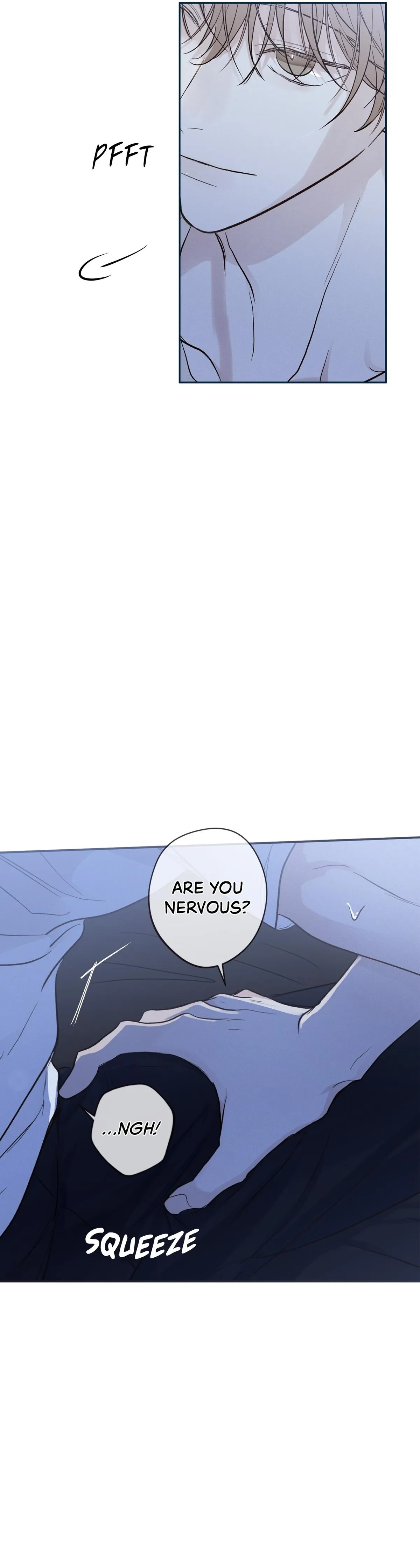 Sahan Chapter 21 page 6 - 