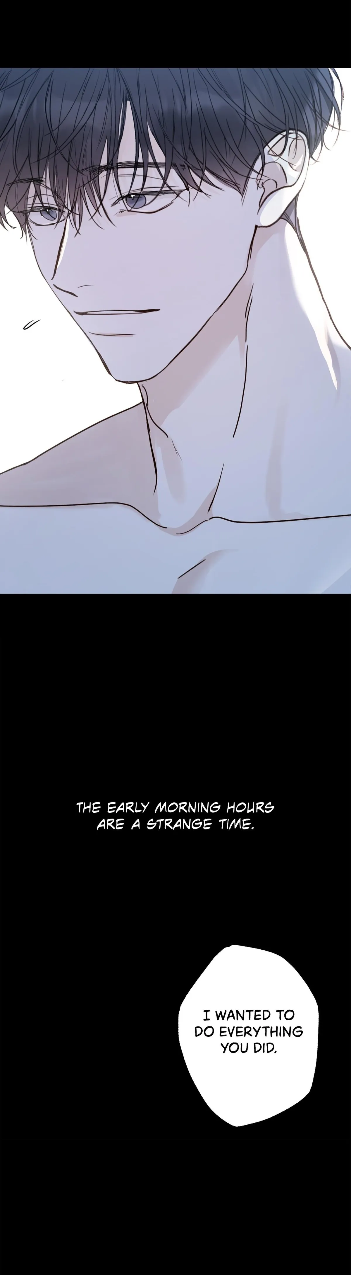 Sahan Chapter 22 page 11 - 