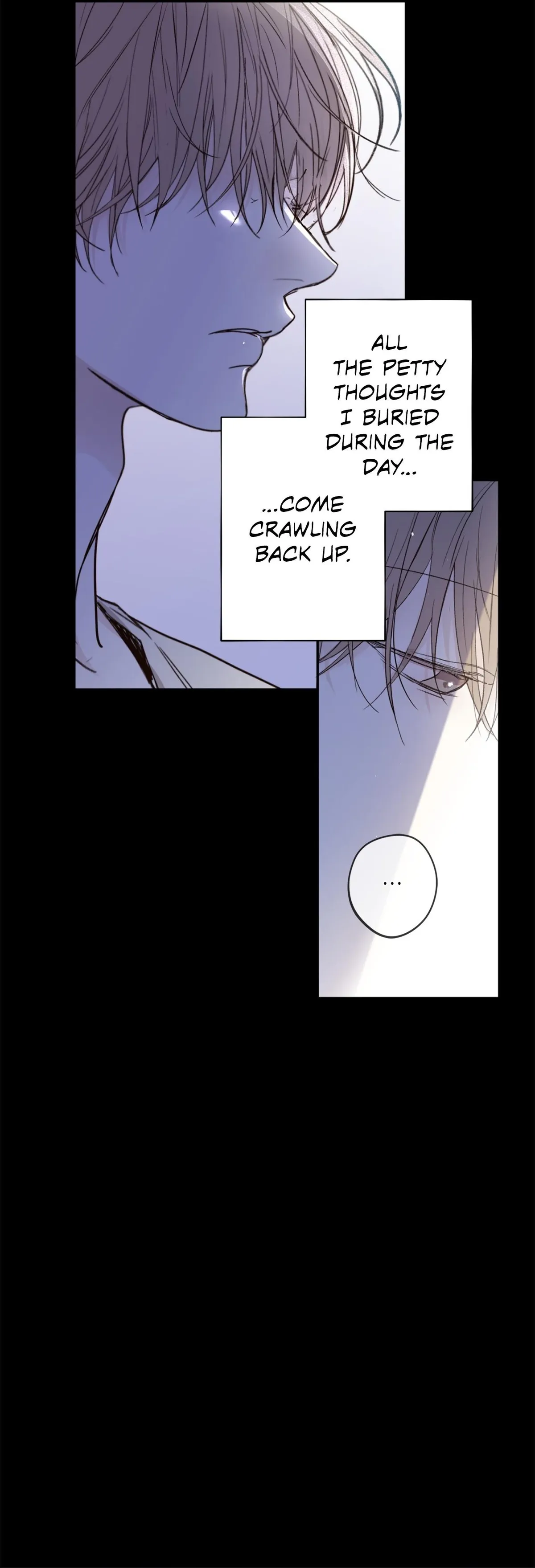 Sahan Chapter 22 page 12 - 