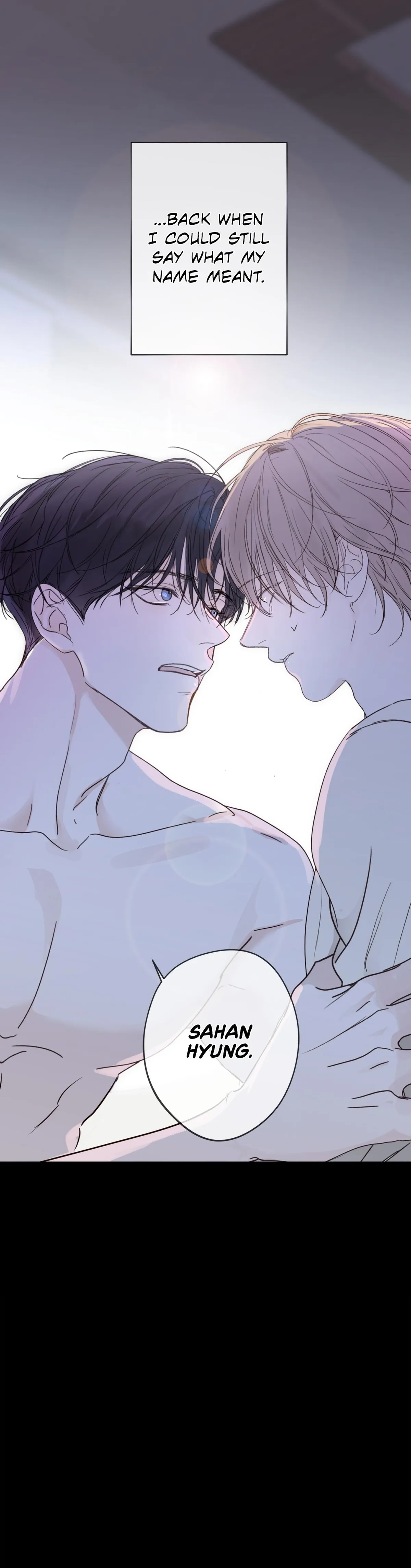 Sahan Chapter 22 page 14 - 
