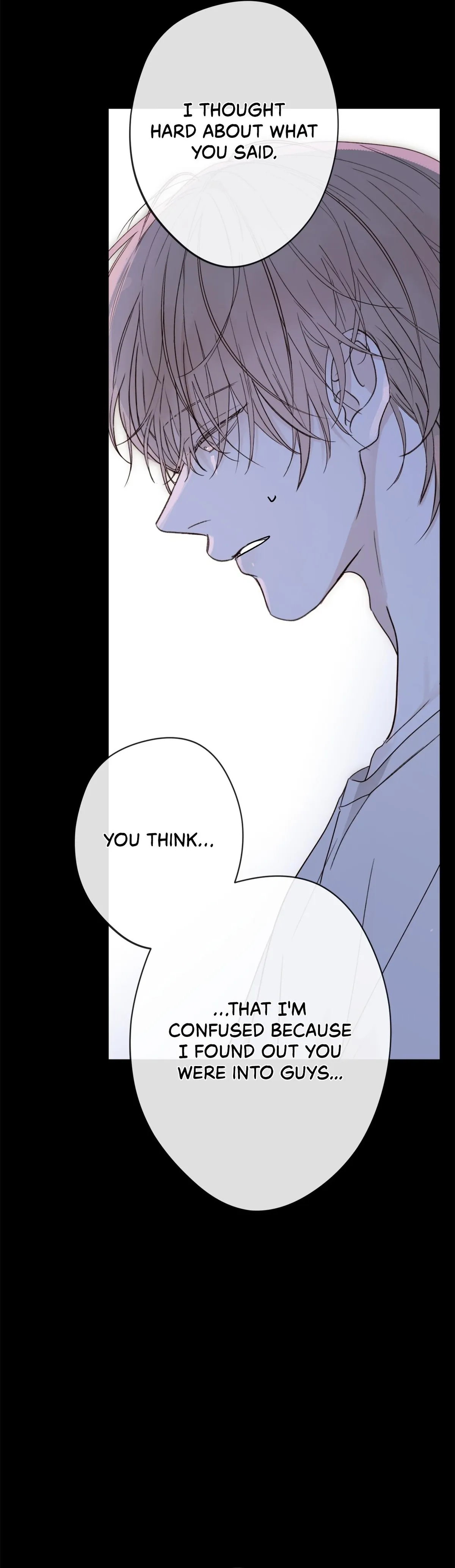 Sahan Chapter 22 page 15 - 