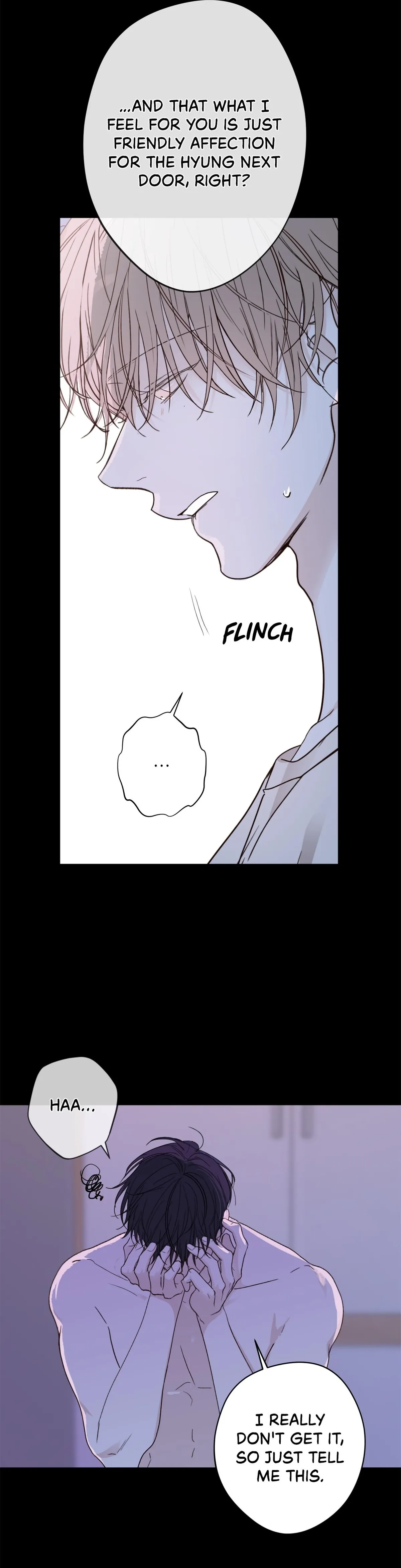 Sahan Chapter 22 page 16 - 