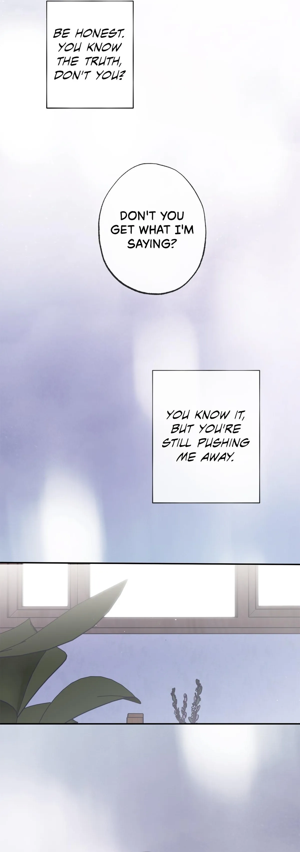 Sahan Chapter 22 page 18 - 