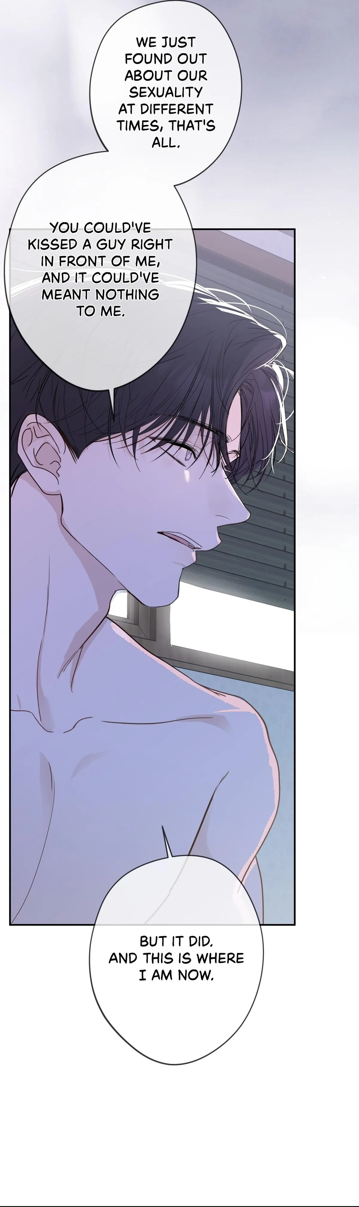 Sahan Chapter 22 page 19 - 