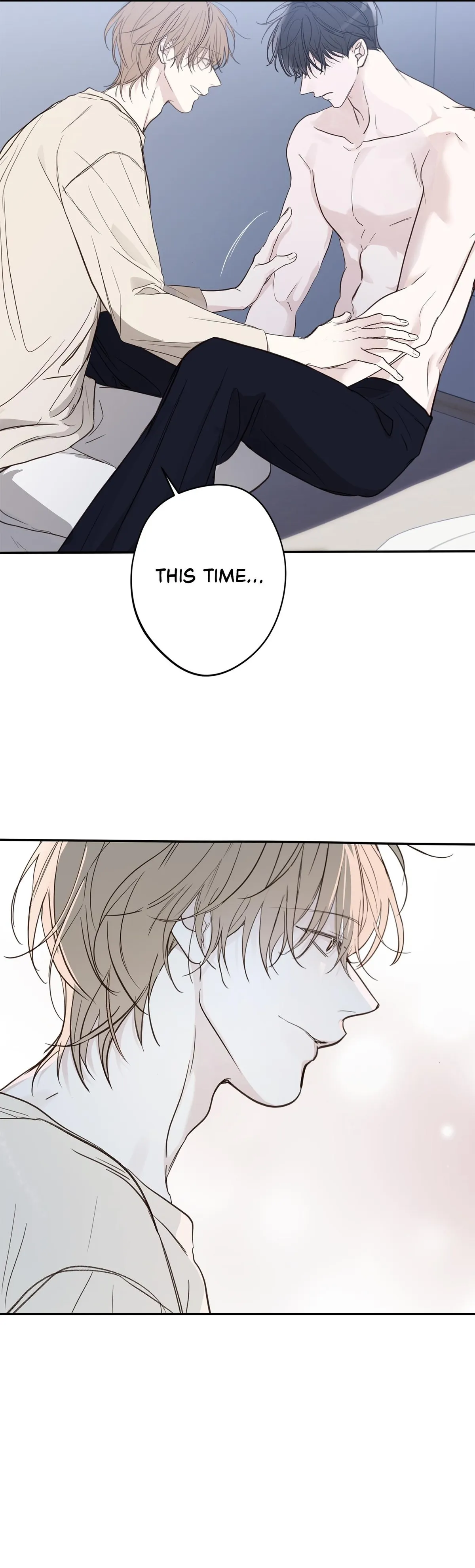 Sahan Chapter 22 page 25 - 