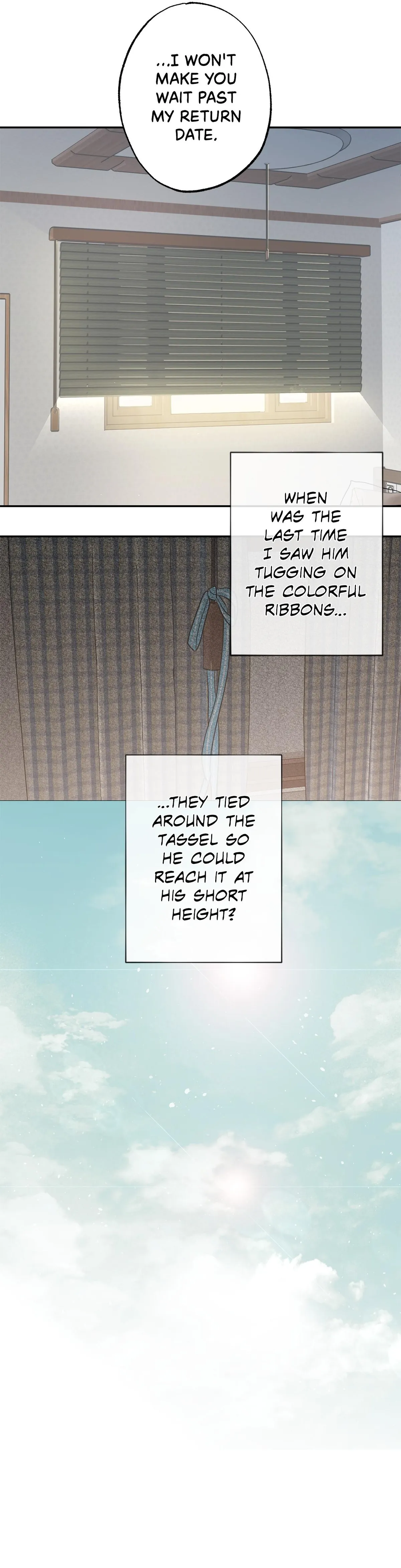 Sahan Chapter 22 page 26 - 