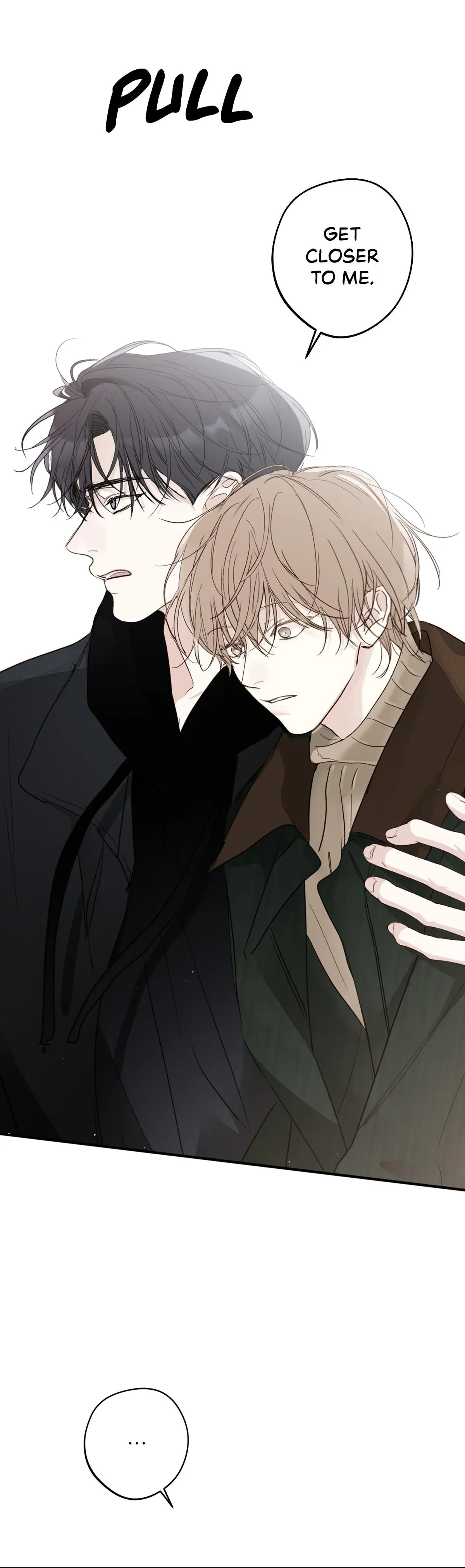 Sahan Chapter 22 page 30 - 