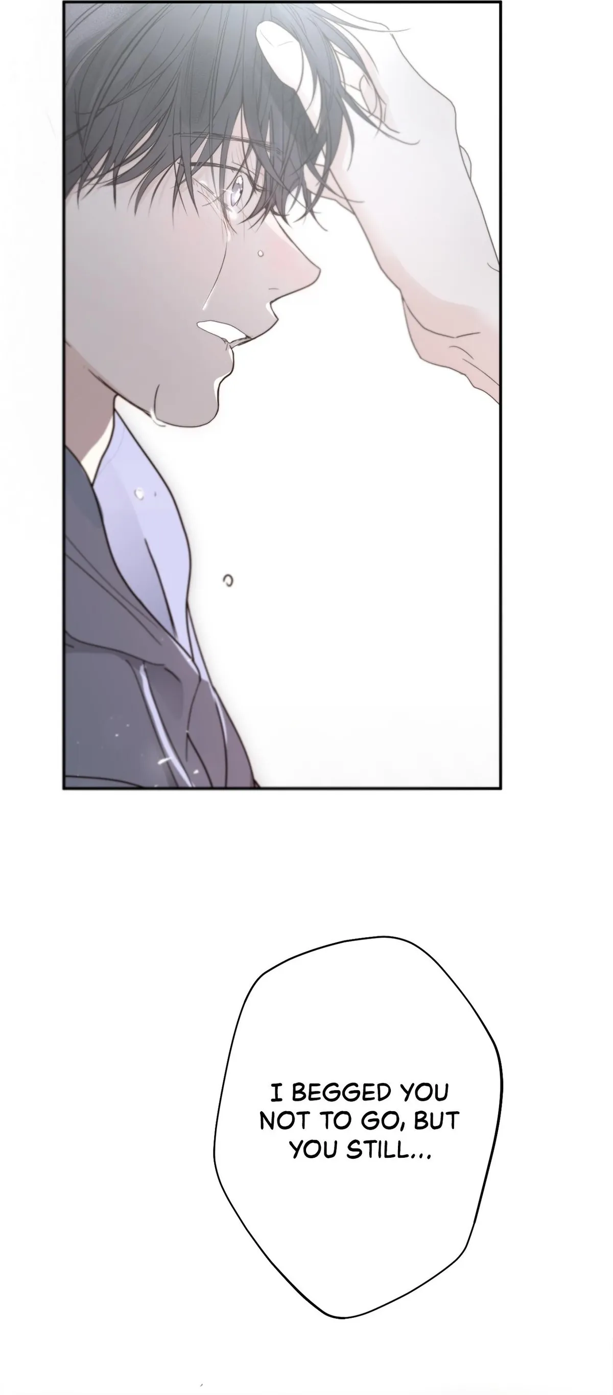 Sahan Chapter 22 page 36 - 