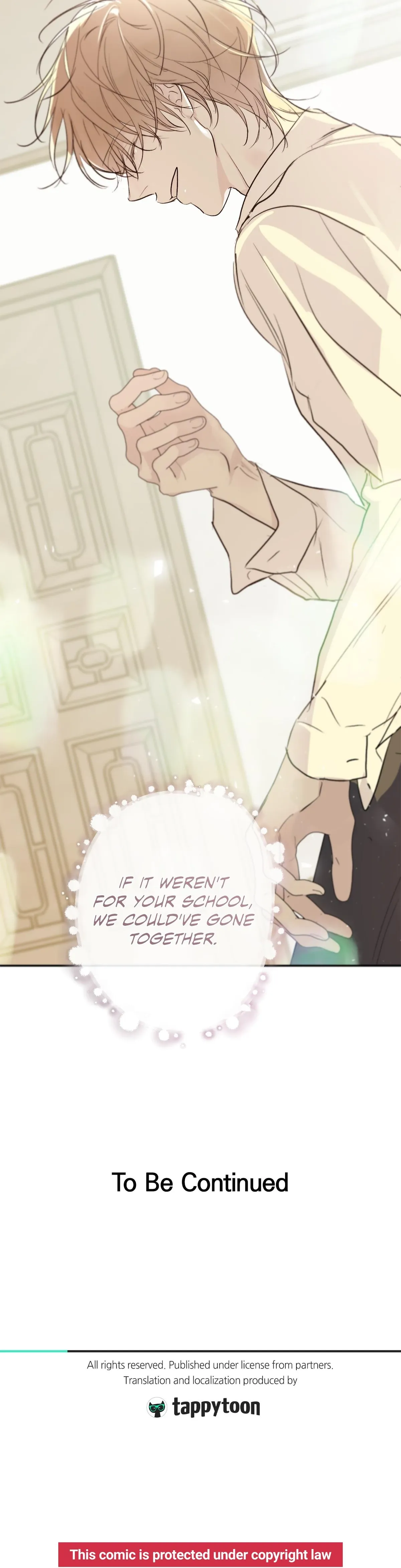 Sahan Chapter 22 page 38 - 