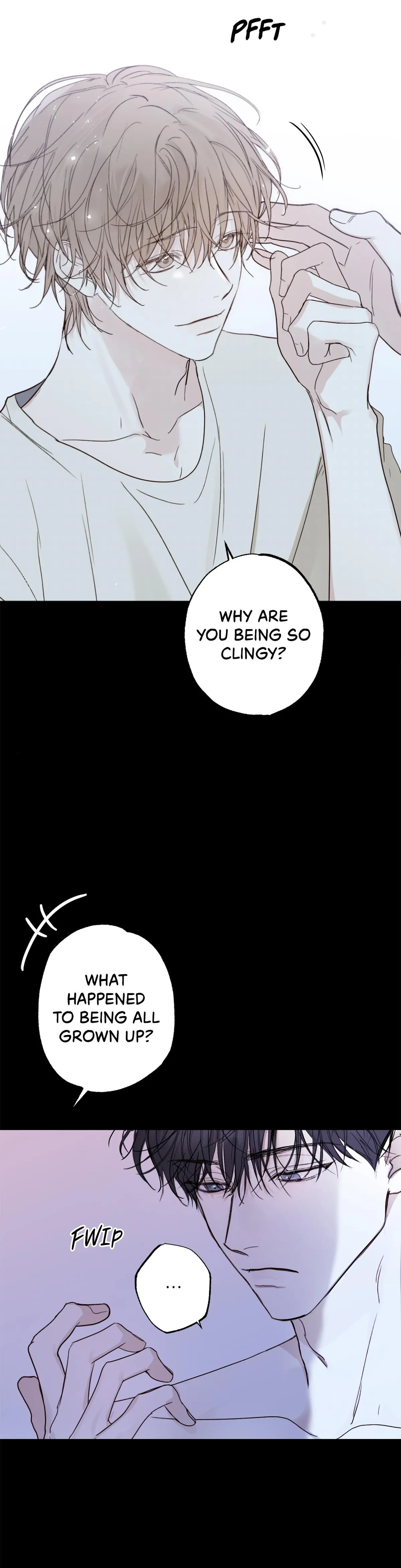 Sahan Chapter 22 page 8 - 