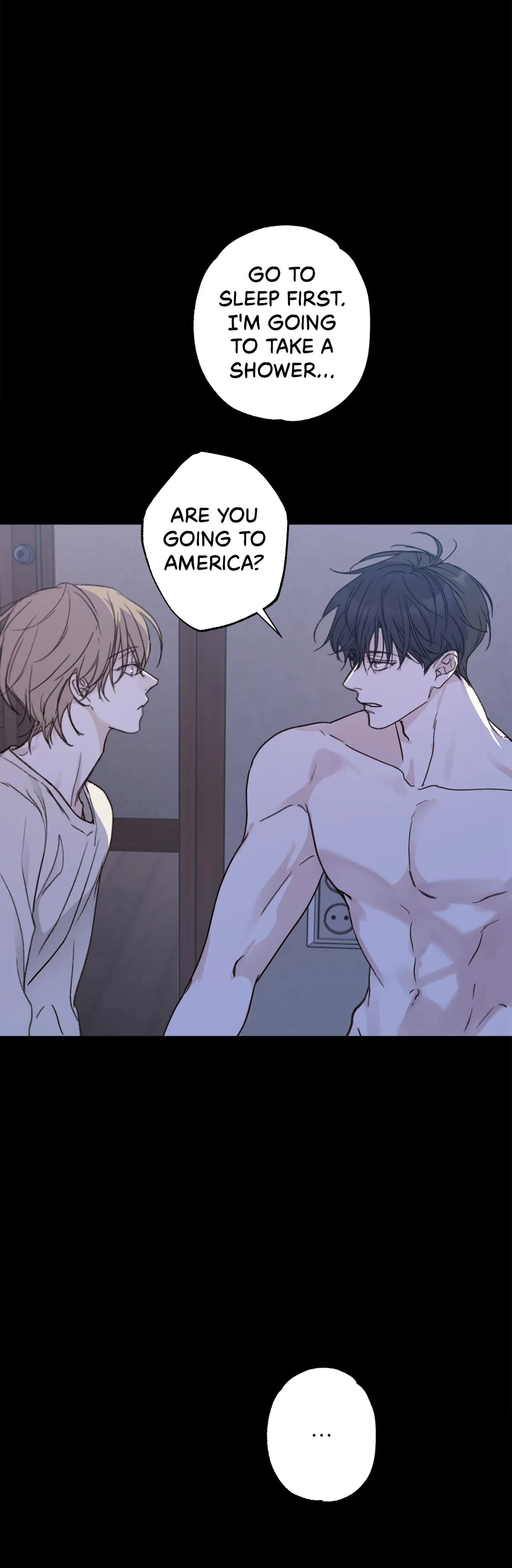 Sahan Chapter 22 page 9 - 