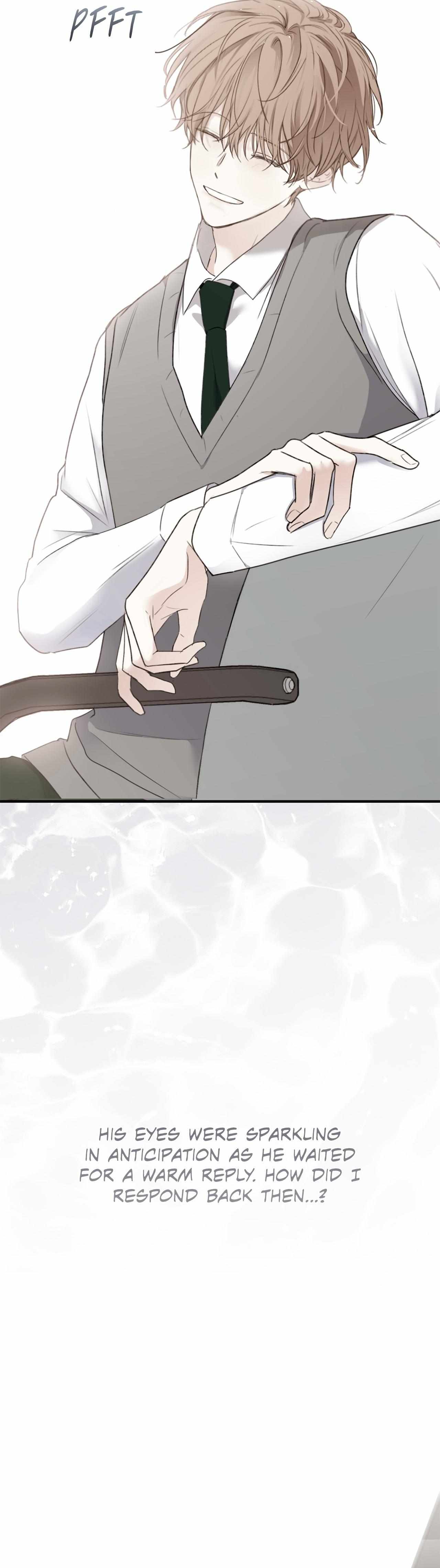 Sahan Chapter 3 page 11 - 