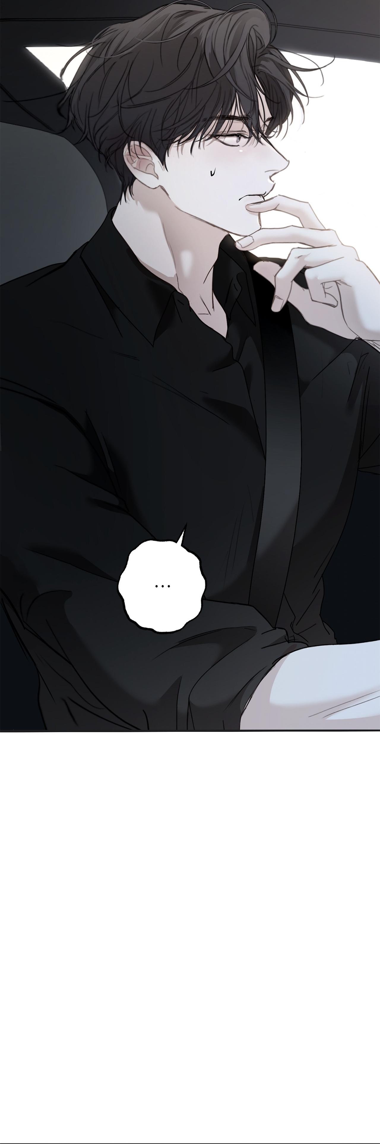 Sahan Chapter 3 page 15 - 