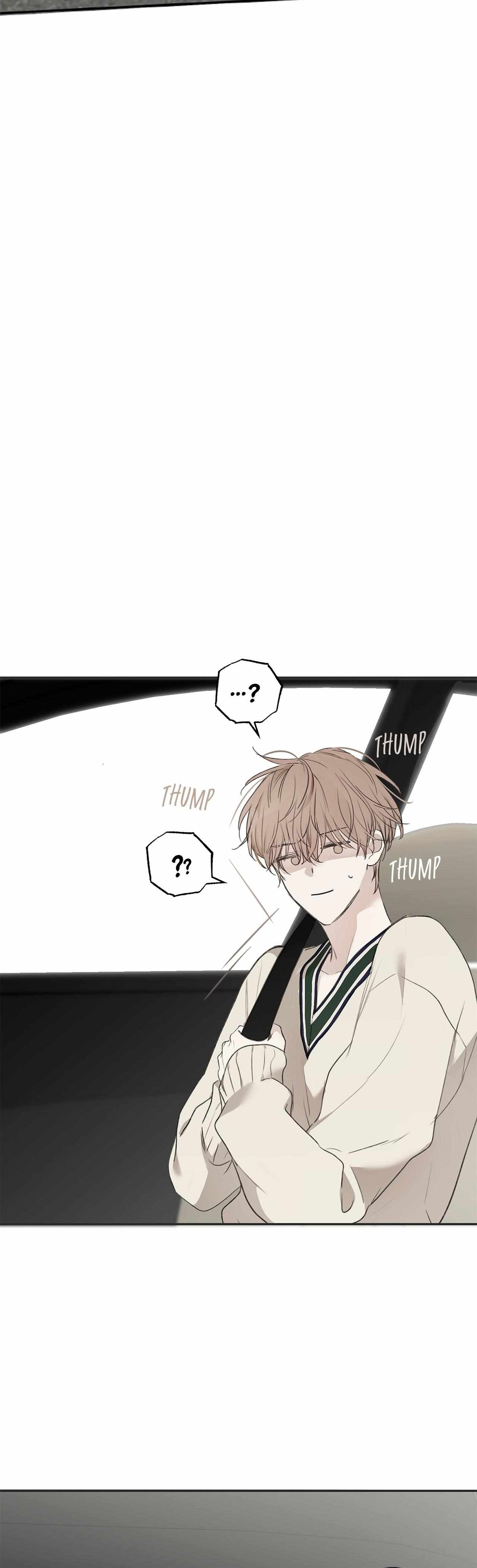 Sahan Chapter 3 page 20 - 