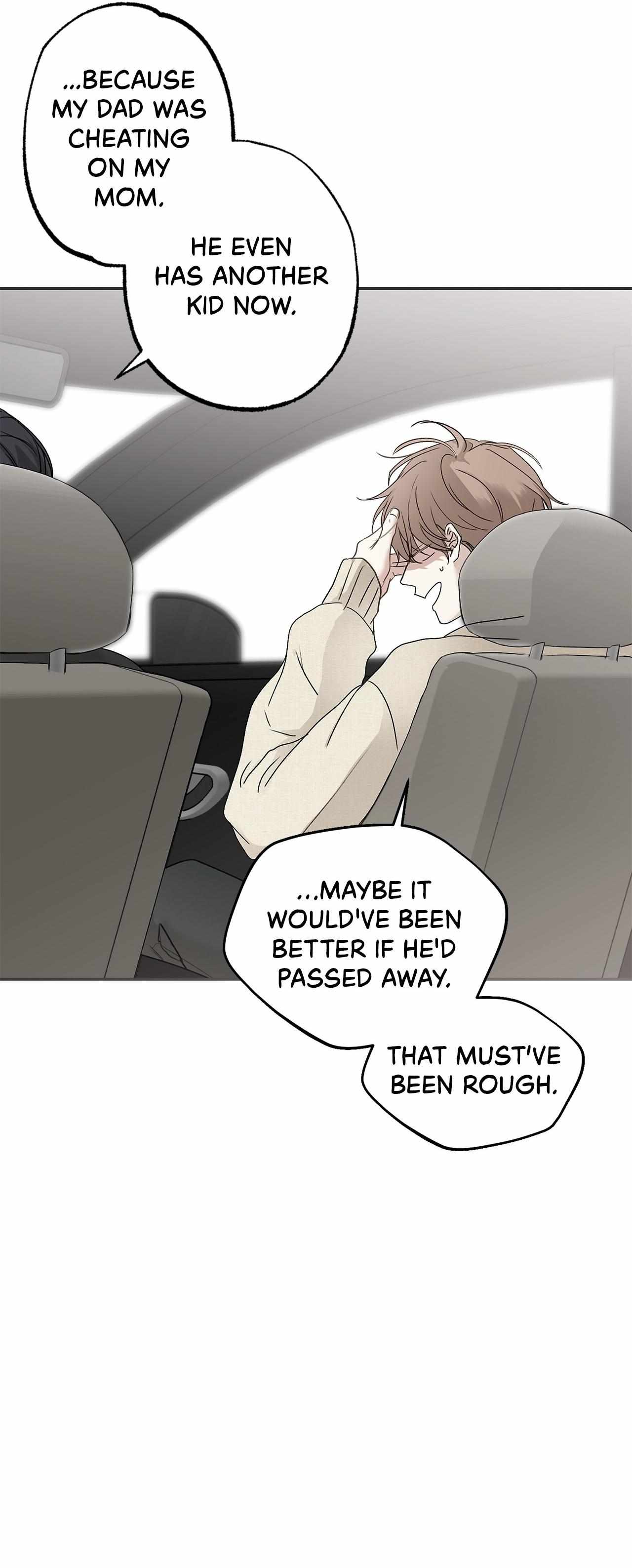 Sahan Chapter 3 page 23 - 