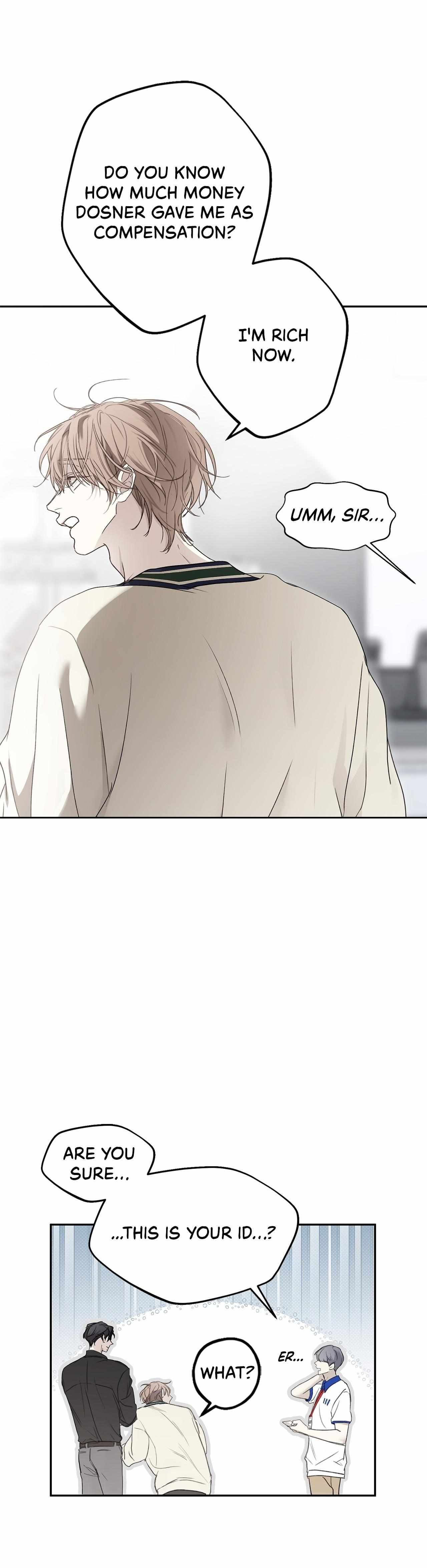 Sahan Chapter 3 page 37 - 