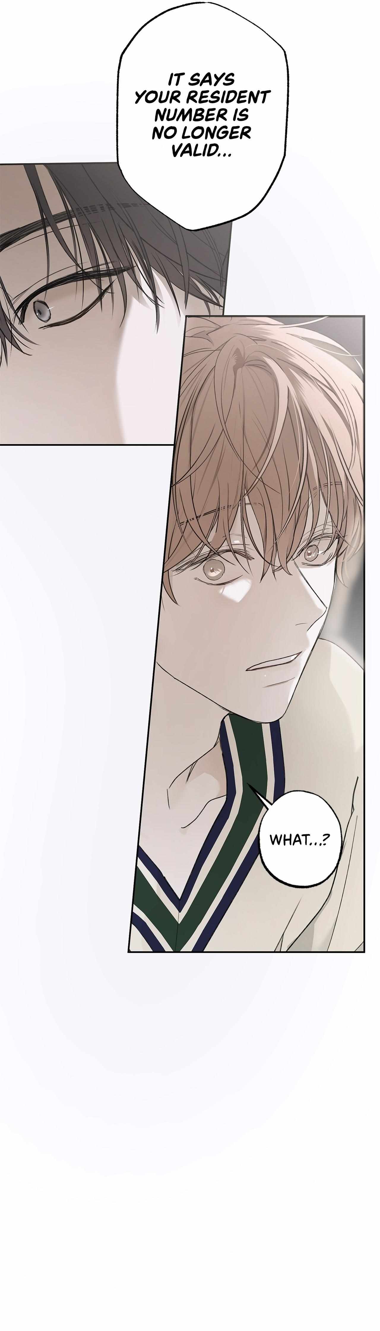 Sahan Chapter 3 page 39 - 