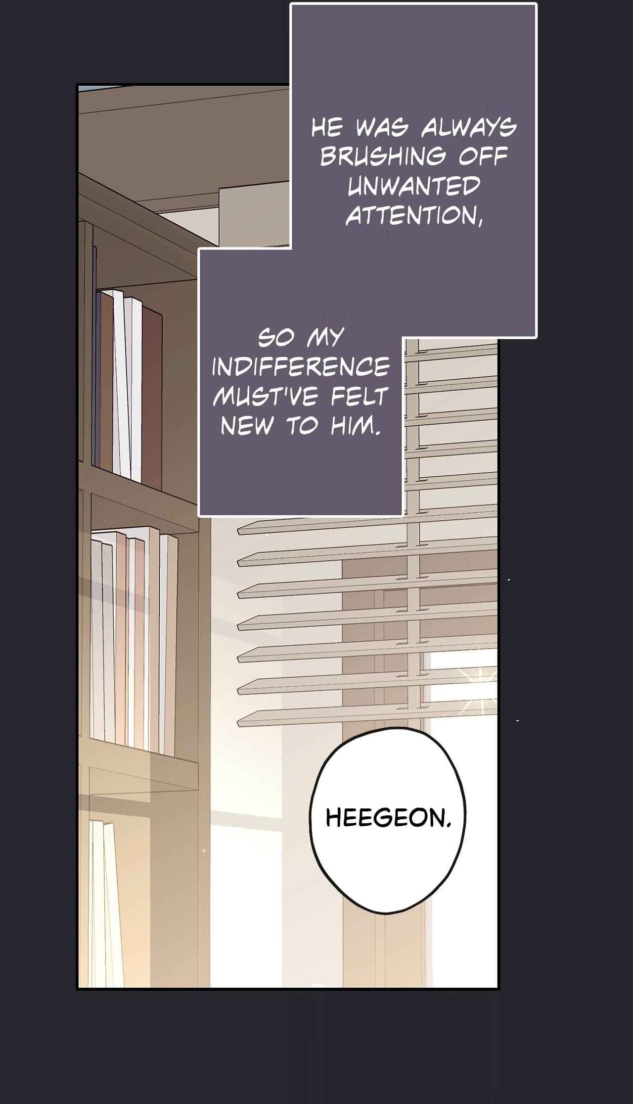 Sahan Chapter 3 page 9 - 
