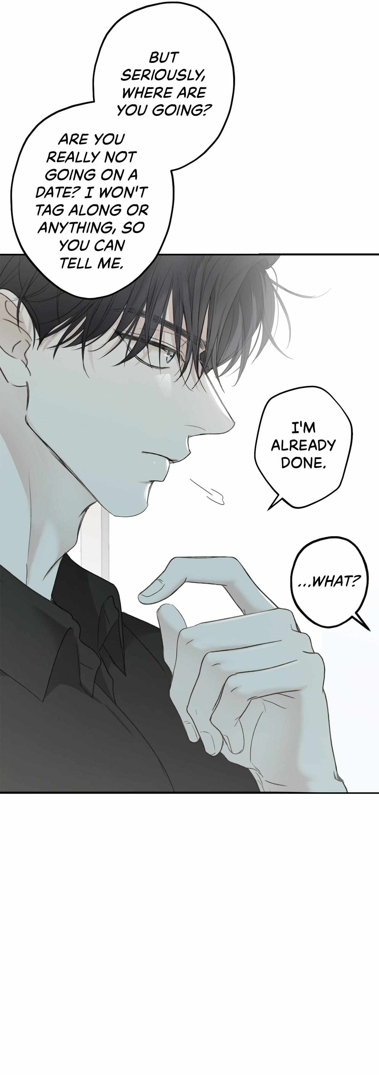 Sahan Chapter 4 page 15 - 