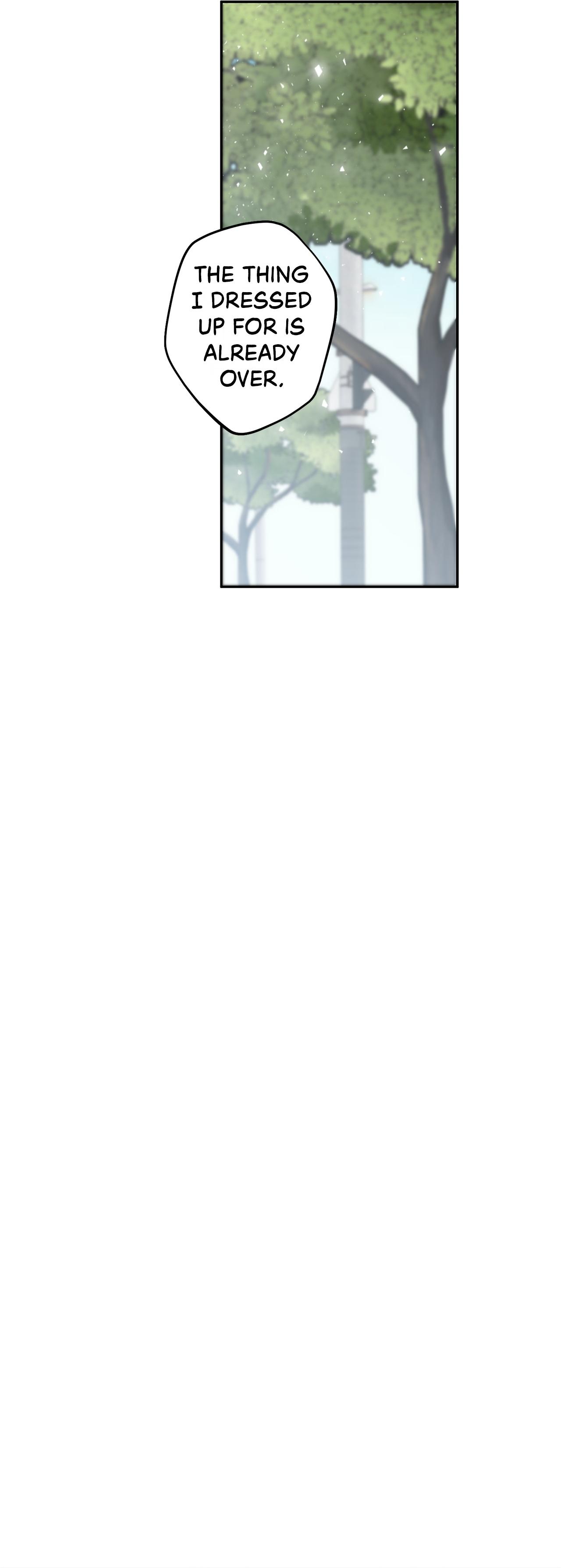 Sahan Chapter 4 page 16 - 
