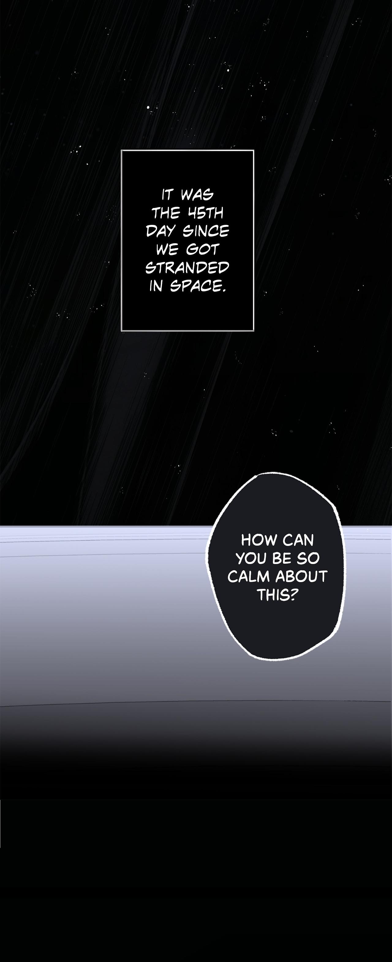 Sahan Chapter 4 page 25 - 