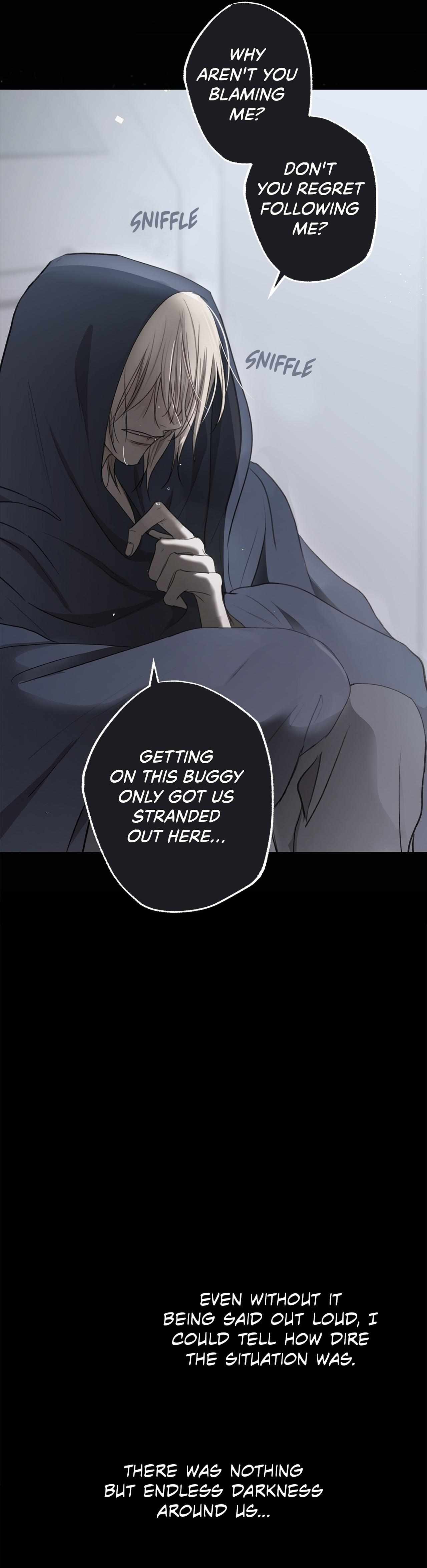 Sahan Chapter 4 page 26 - 