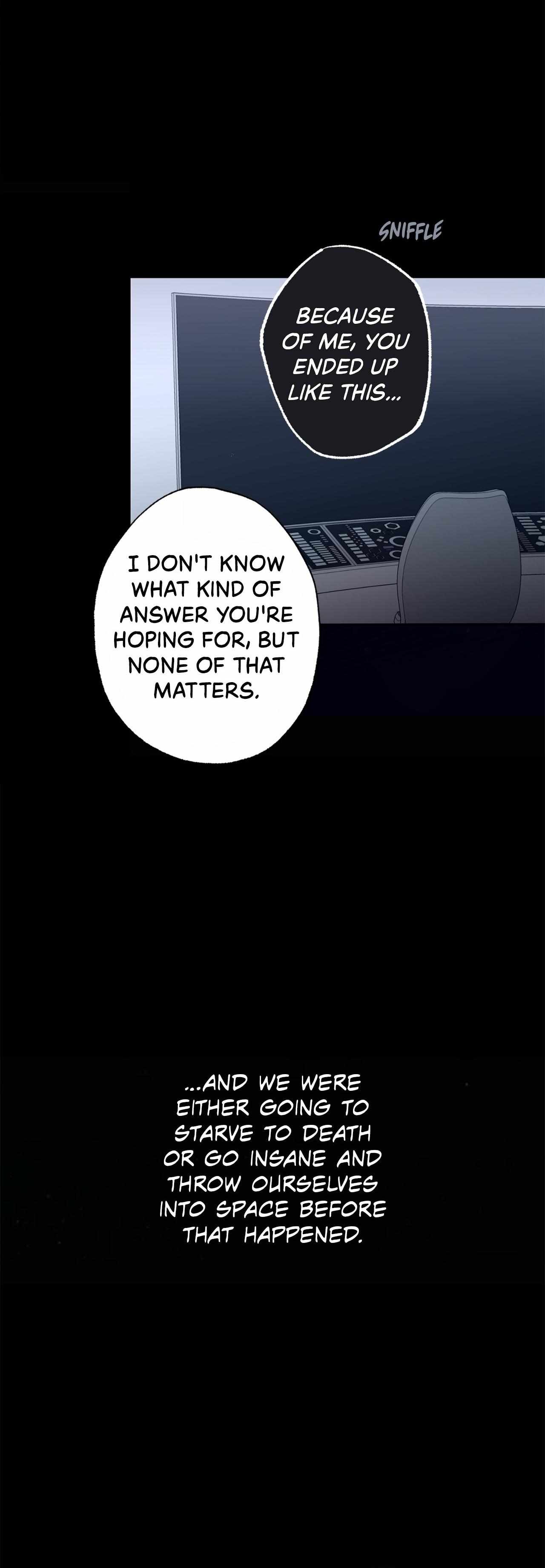 Sahan Chapter 4 page 27 - 