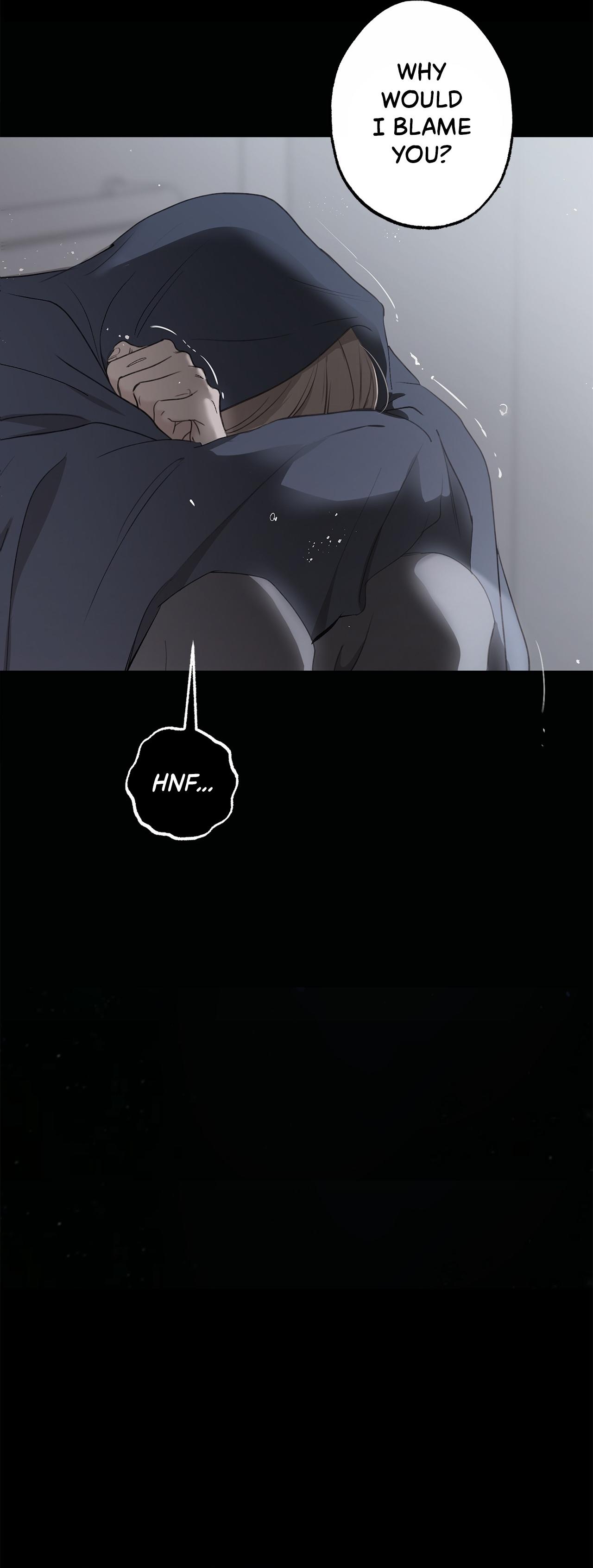Sahan Chapter 4 page 28 - 
