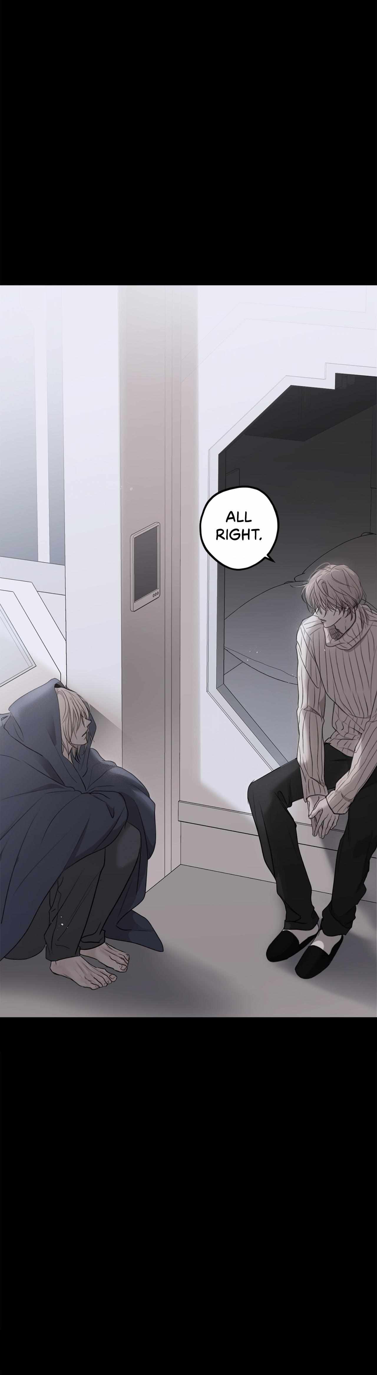 Sahan Chapter 4 page 30 - 