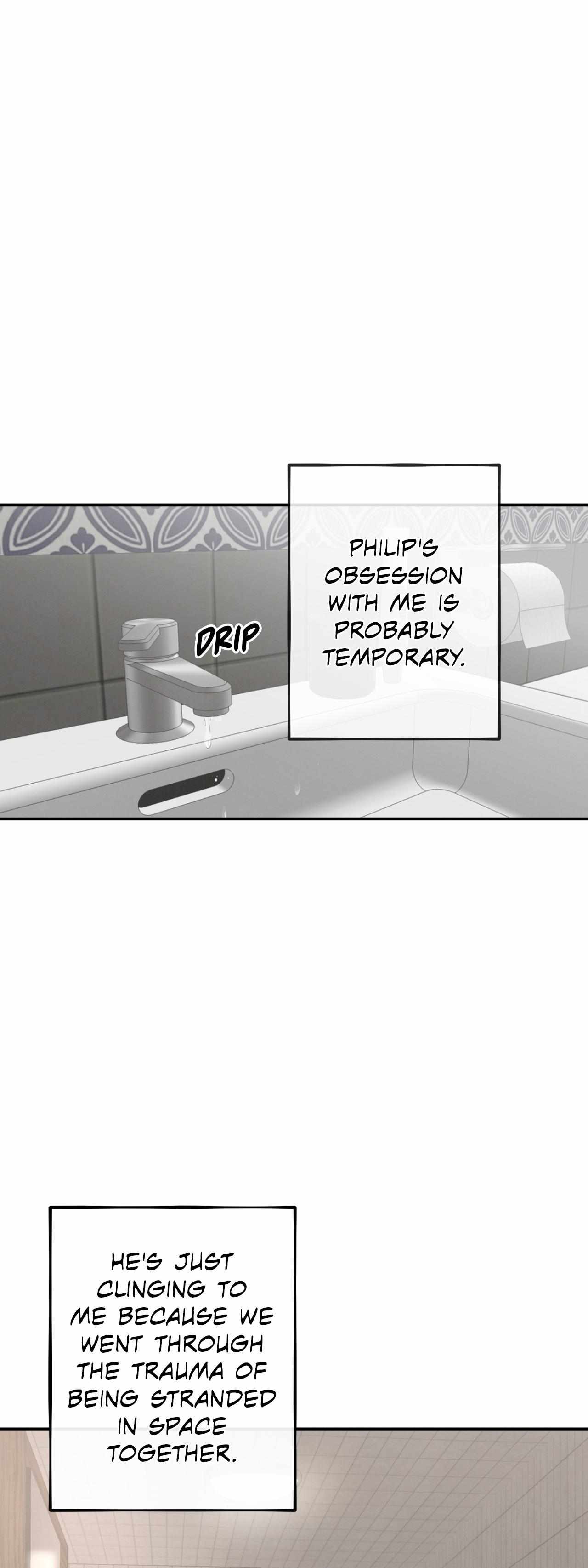 Sahan Chapter 4 page 33 - 
