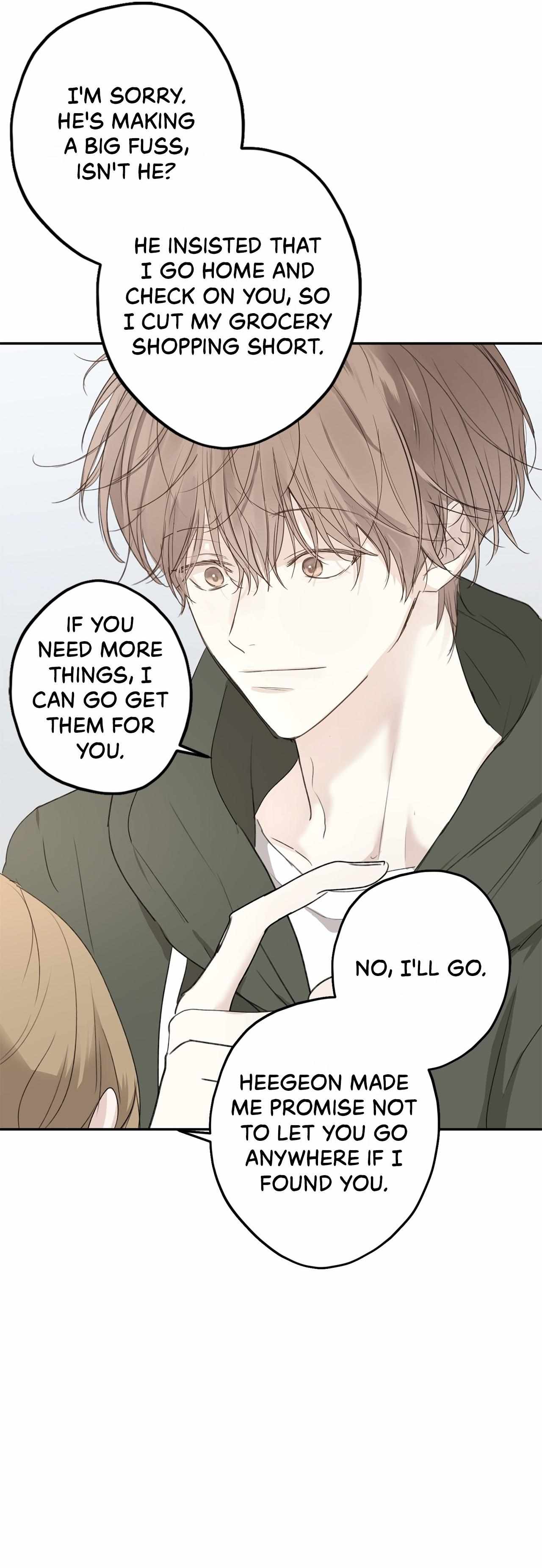 Sahan Chapter 4 page 37 - 
