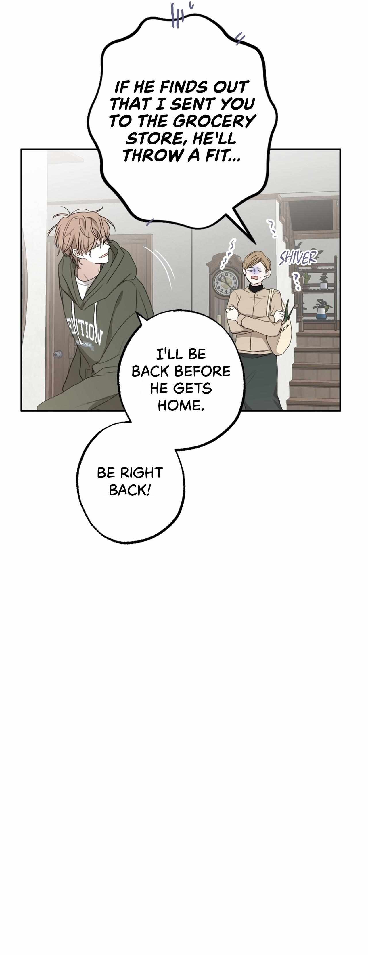 Sahan Chapter 4 page 38 - 