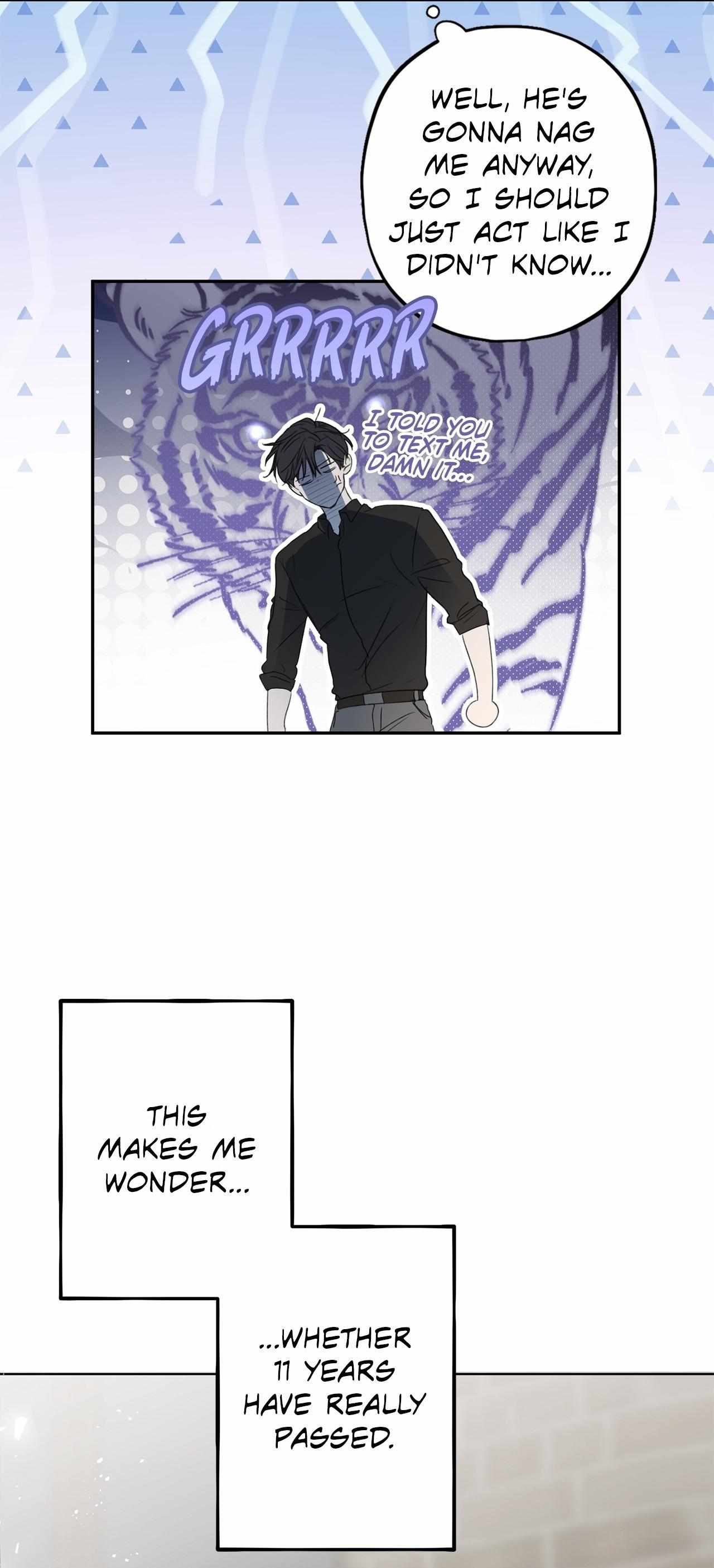 Sahan Chapter 4 page 40 - 
