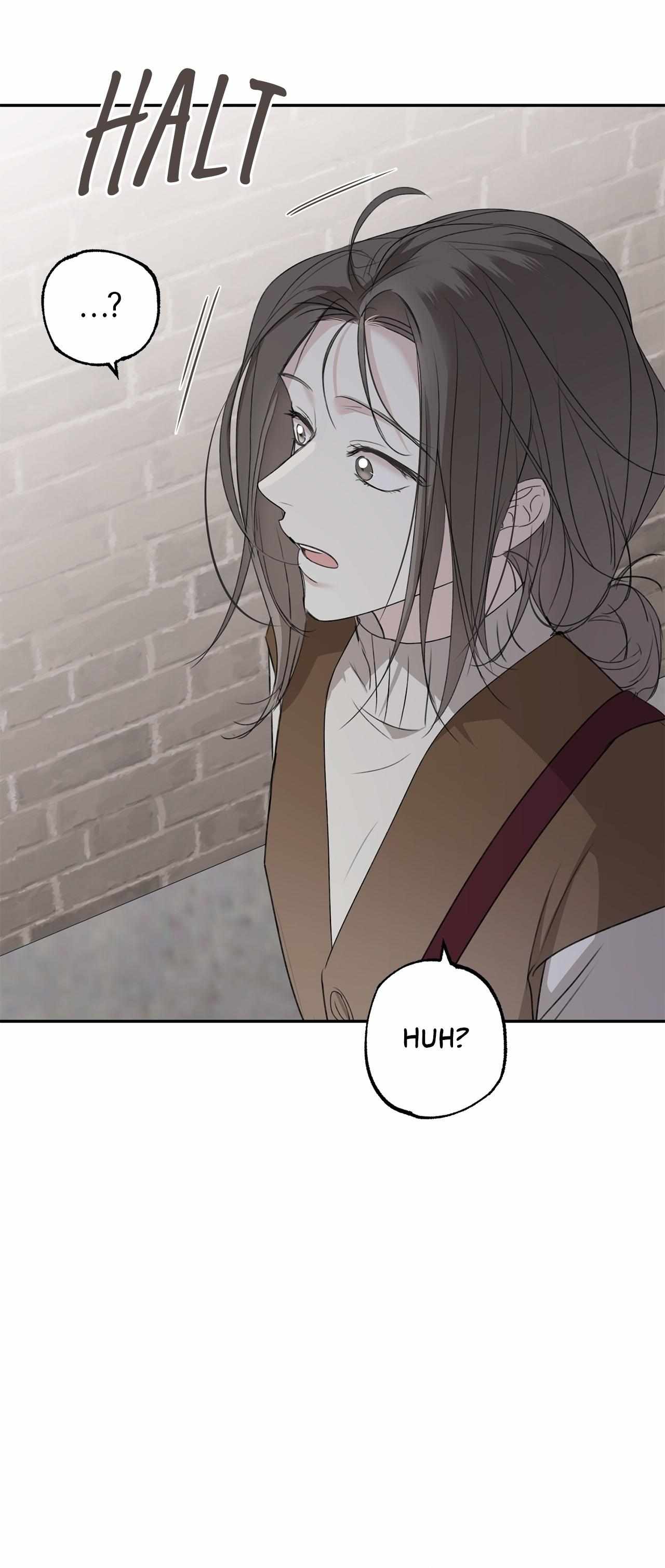 Sahan Chapter 4 page 42 - 