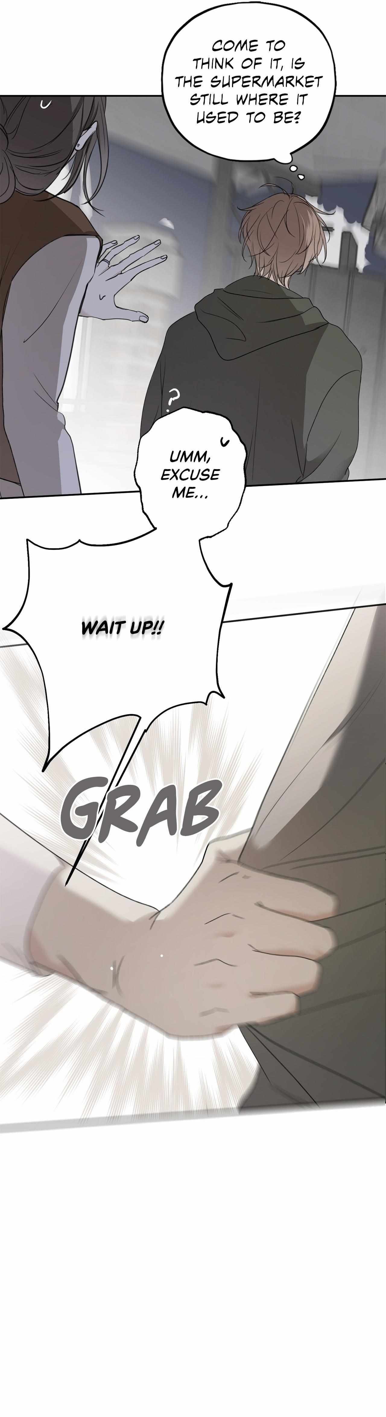 Sahan Chapter 4 page 43 - 
