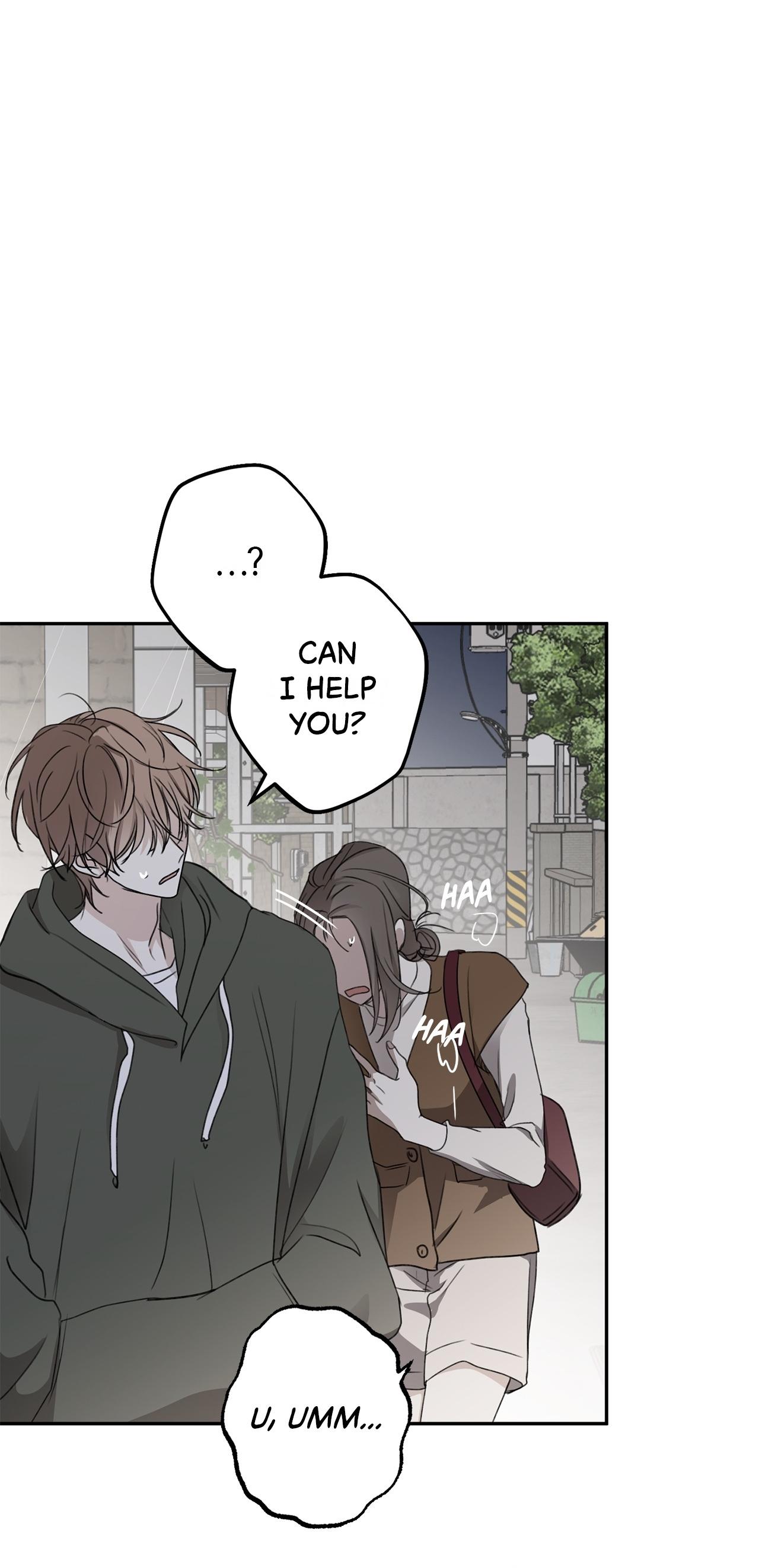 Sahan Chapter 4 page 44 - 