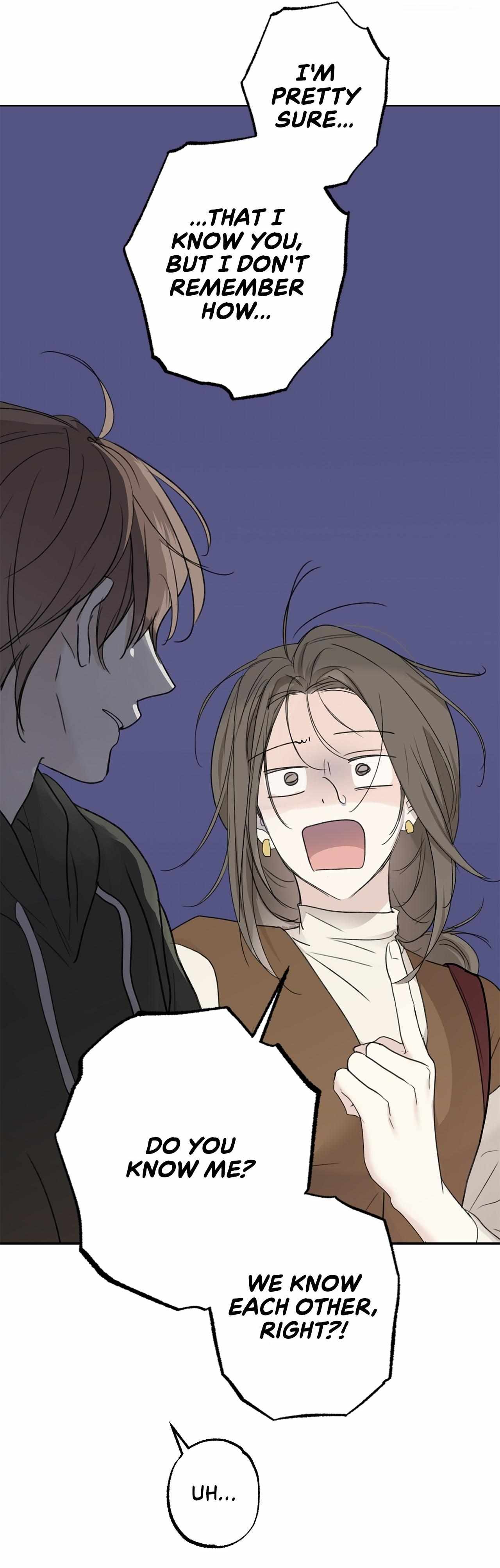 Sahan Chapter 4 page 45 - 